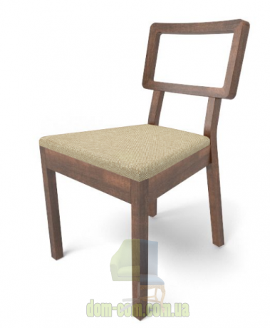 Стул Ton Cordoba (313 610)