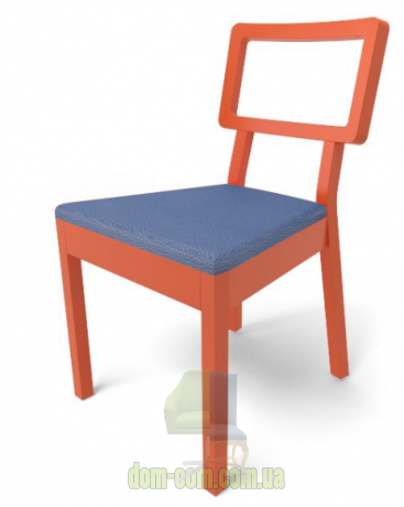 Стул Ton Cordoba (313 610)