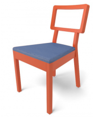 Стул Ton Cordoba (313 610)