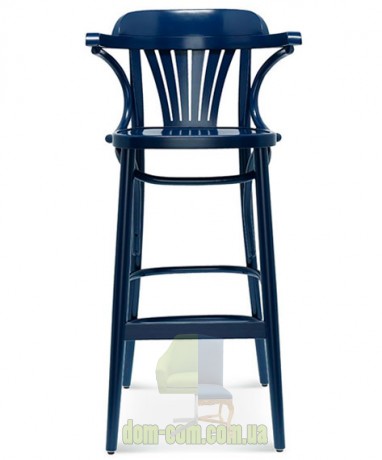Стул барный Fameg BST-165