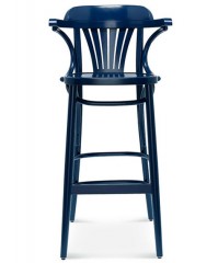 Стул барный Fameg BST-165