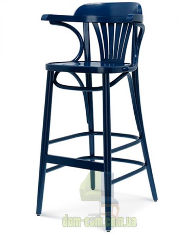 Стул барный Fameg BST-165