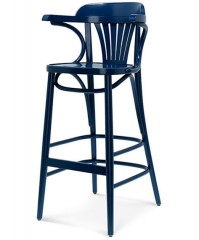 Стул барный Fameg BST-165