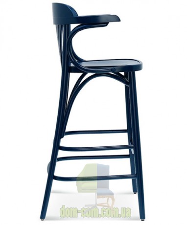 Стул барный Fameg BST-165