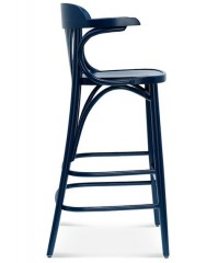 Стул барный Fameg BST-165