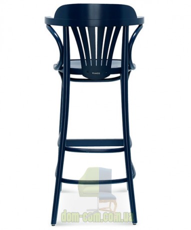 Стул барный Fameg BST-165