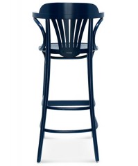 Стул барный Fameg BST-165