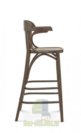 Стул барный Fameg BST-165