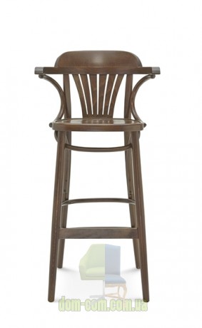 Стул барный Fameg BST-165