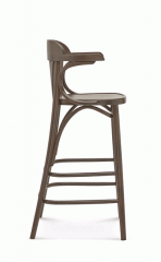 Стул барный Fameg BST-165