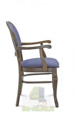 Кресло Fameg B-9702/1