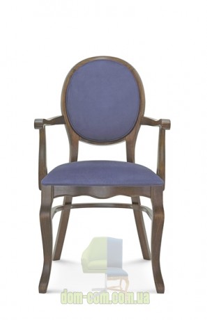 Кресло Fameg B-9702/1