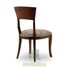 Стул Sevensedie Radica