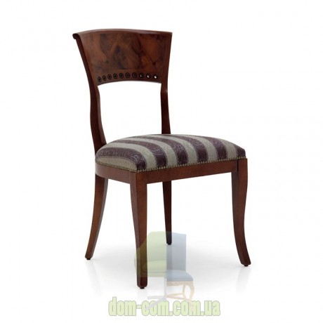 Стул Sevensedie Radica