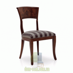 Стул Sevensedie Radica