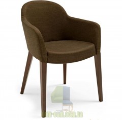 Кресло Connubia Gossip CB/1110