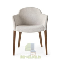 Кресло Connubia Gossip CB/1110