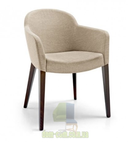 Кресло Connubia Gossip CB/1110