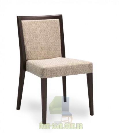 Штабелируемый стул в стиле модерн Cizeta BLIOS 180 IM SE