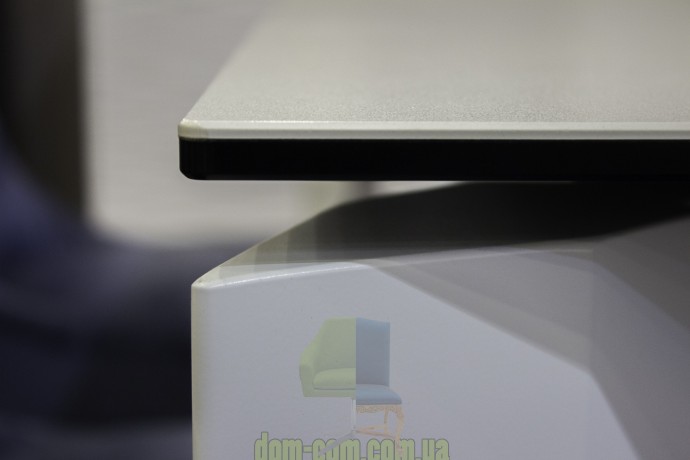 Обеденный стол Calligaris Delta CS/4097