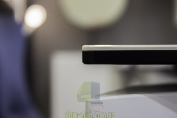 Обеденный стол Calligaris Delta CS/4097