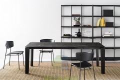 Обеденный стол Calligaris Delta CS/4097