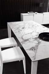 Обеденный стол Calligaris Delta CS/4097