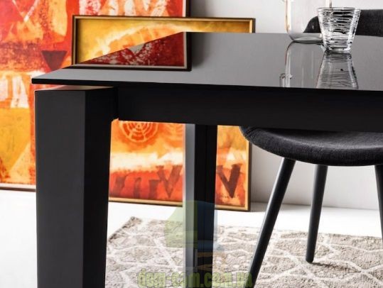 Обеденный стол Calligaris Delta CS/4097