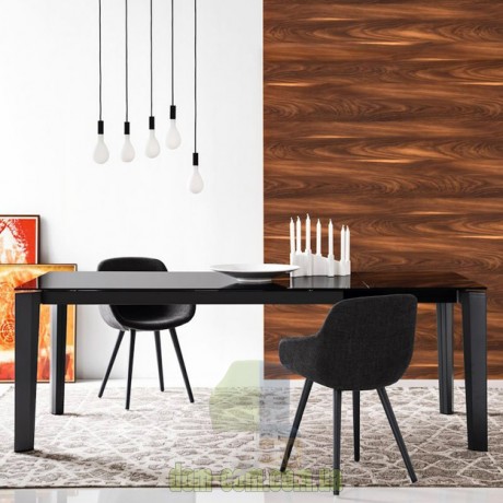 Обеденный стол Calligaris Delta CS/4097