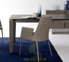 Обеденный стол Calligaris Delta CS/4097