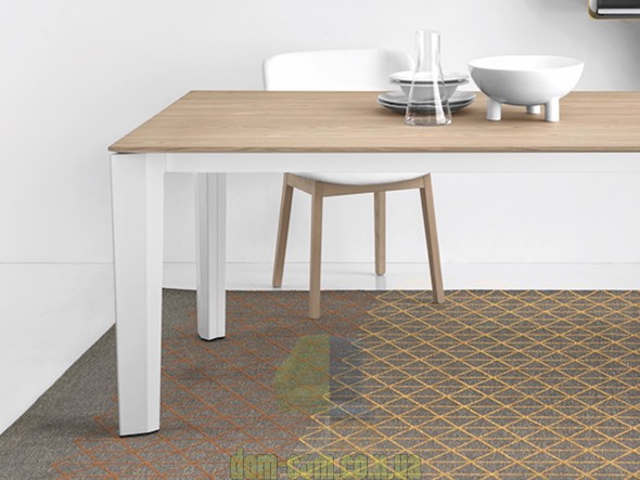 Обеденный стол Calligaris Delta CS/4097