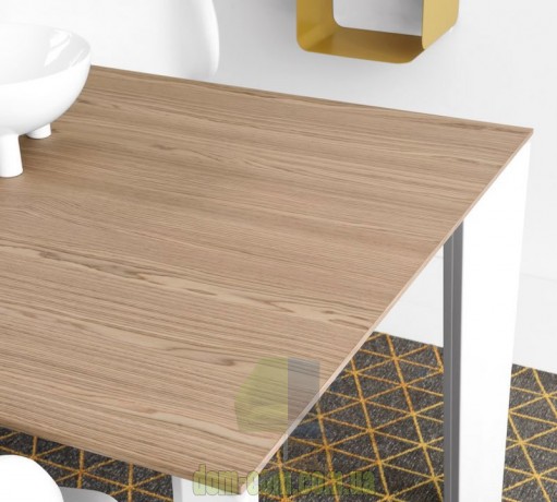 Обеденный стол Calligaris Delta CS/4097