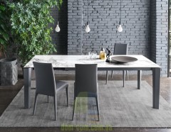 Обеденный стол Calligaris Delta CS/4097