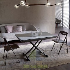 Складной стул Ozzio Italia Ripiego