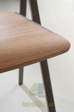 Складной стул Ozzio Italia Ripiego