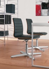 Стул для офиса Sesta Q2  