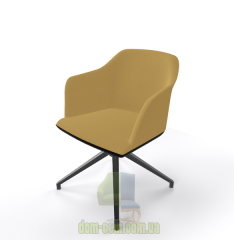 Современное кресло Gaber MANAA