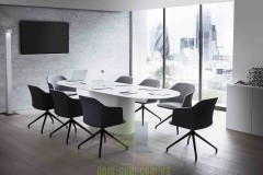 Современное кресло Gaber MANAA