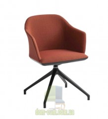 Современное кресло Gaber MANAA