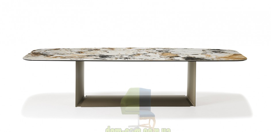 Стол Cattelan Italia Dragon Keramik