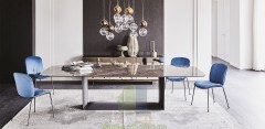 Стол Cattelan Italia Dragon Keramik