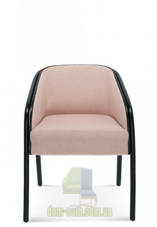 Кресло Fameg Plum B-1905 от Max Kobiela