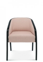 Кресло Fameg Plum B-1905 от Max Kobiela