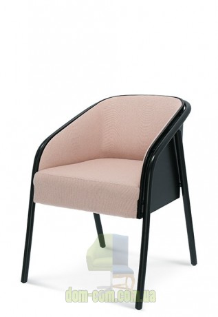 Кресло Fameg Plum B-1905 от Max Kobiela