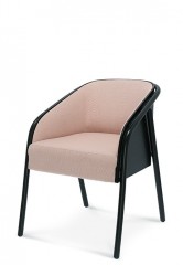 Кресло Fameg Plum B-1905 от Max Kobiela