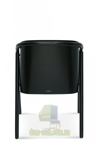 Кресло Fameg Plum B-1905 от Max Kobiela