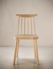 Виндзорский стул Bamba JMS A387WW