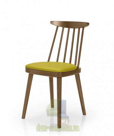 Виндзорский стул Bamba JMS A387WW