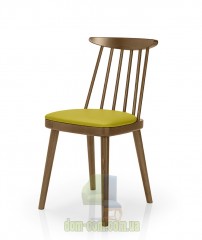 Виндзорский стул Bamba JMS A387WW