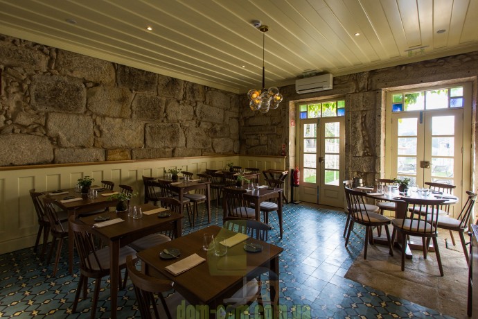 Виндзорский стул Bamba JMS A387WW